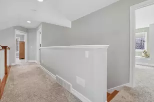 7049 Turkey Glen Trail, Kalamazoo, MI 49009 - Photo 47