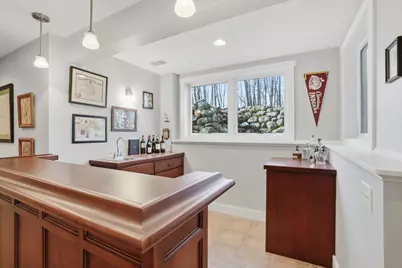 7049 Turkey Glen Trail, Kalamazoo, MI 49009 - Photo 57