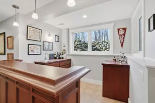 7049 Turkey Glen Trail, Kalamazoo, MI 49009 - Photo 57