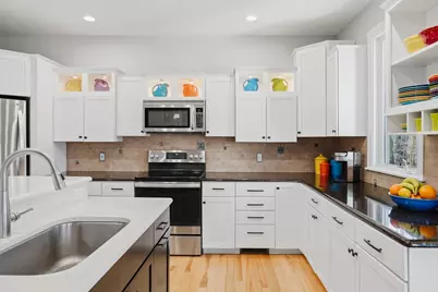 7049 Turkey Glen Trail, Kalamazoo, MI 49009 - Photo 29