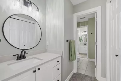 7049 Turkey Glen Trail, Kalamazoo, MI 49009 - Photo 45