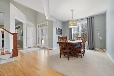 7049 Turkey Glen Trail, Kalamazoo, MI 49009 - Photo 35