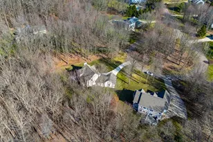 7049 Turkey Glen Trail, Kalamazoo, MI 49009 - Photo 69