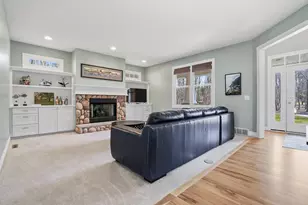 7049 Turkey Glen Trail, Kalamazoo, MI 49009 - Photo 17