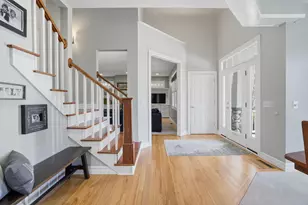 7049 Turkey Glen Trail, Kalamazoo, MI 49009 - Photo 15