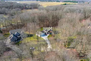 7049 Turkey Glen Trail, Kalamazoo, MI 49009 - Photo 11