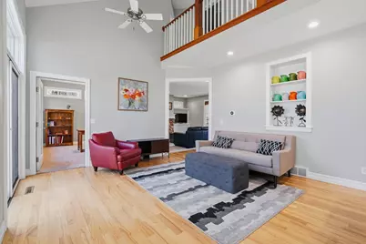 7049 Turkey Glen Trail, Kalamazoo, MI 49009 - Photo 23