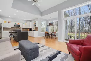 7049 Turkey Glen Trail, Kalamazoo, MI 49009 - Photo 21