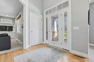 7049 Turkey Glen Trail, Kalamazoo, MI 49009 - Photo 13