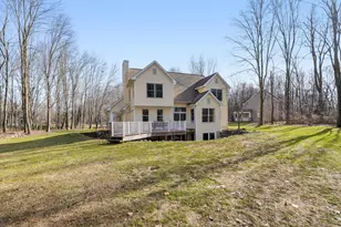 7049 Turkey Glen Trail, Kalamazoo, MI 49009 - Photo 61