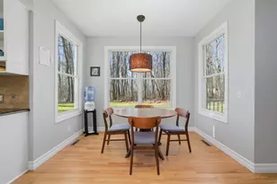 7049 Turkey Glen Trail, Kalamazoo, MI 49009 - Photo 25