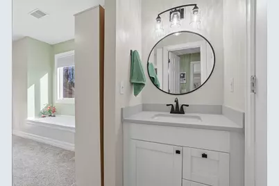 7049 Turkey Glen Trail, Kalamazoo, MI 49009 - Photo 43