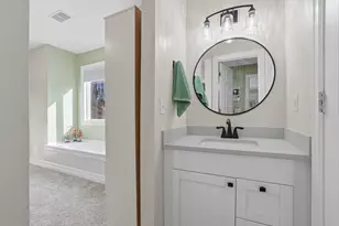 7049 Turkey Glen Trail, Kalamazoo, MI 49009 - Photo 43