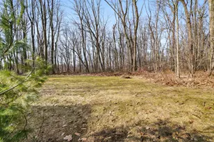 7049 Turkey Glen Trail, Kalamazoo, MI 49009 - Photo 65