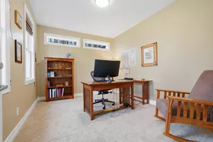 7049 Turkey Glen Trail, Kalamazoo, MI 49009 - Photo 33