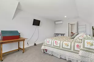 4723 Dune Grass Ln, Holland, MI 49423 - Photo 37