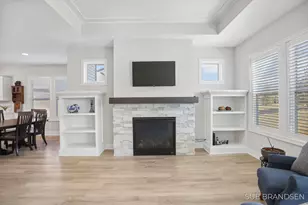 4723 Dune Grass Ln, Holland, MI 49423 - Photo 23