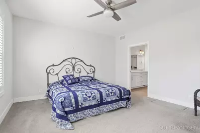 4723 Dune Grass Lane, Holland, MI 49423 - Photo 29