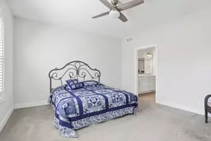 4723 Dune Grass Ln, Holland, MI 49423 - Photo 29