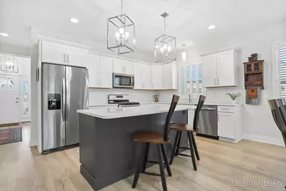 4723 Dune Grass Lane, Holland, MI 49423 - Photo 13