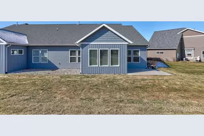 4723 Dune Grass Lane, Holland, MI 49423 - Photo 41
