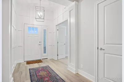 4723 Dune Grass Lane, Holland, MI 49423 - Photo 7