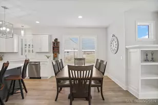 4723 Dune Grass Ln, Holland, MI 49423 - Photo 21