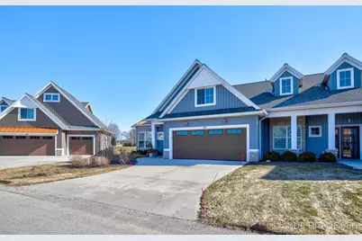 4723 Dune Grass Lane, Holland, MI 49423 - Photo 45