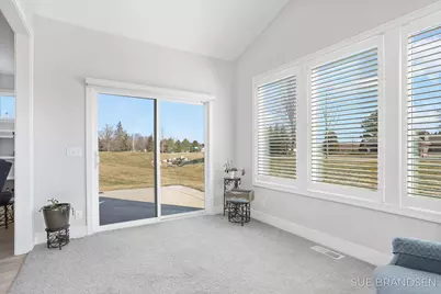 4723 Dune Grass Lane, Holland, MI 49423 - Photo 5
