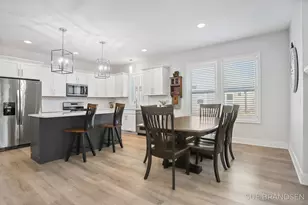 4723 Dune Grass Ln, Holland, MI 49423 - Photo 3