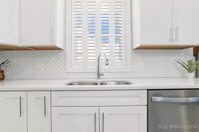 4723 Dune Grass Lane, Holland, MI 49423 - Photo 15