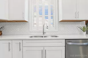 4723 Dune Grass Ln, Holland, MI 49423 - Photo 15