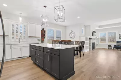 4723 Dune Grass Lane, Holland, MI 49423 - Photo 11