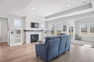 4723 Dune Grass Ln, Holland, MI 49423 - Photo 25