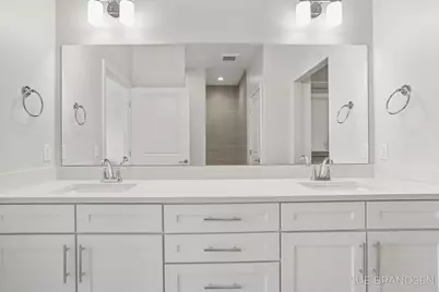 4723 Dune Grass Lane, Holland, MI 49423 - Photo 31