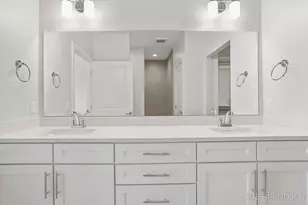 4723 Dune Grass Ln, Holland, MI 49423 - Photo 31