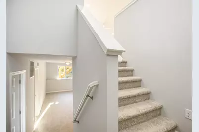 59018 Swenson Street, Mattawan, MI 49071 - Photo 3