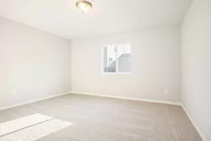 59018 Swenson St, Mattawan, MI 49071 - Photo 9