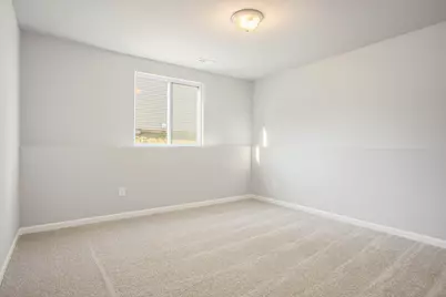 59018 Swenson Street, Mattawan, MI 49071 - Photo 15
