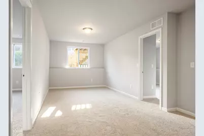 59018 Swenson Street, Mattawan, MI 49071 - Photo 11