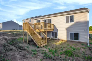 59018 Swenson St, Mattawan, MI 49071 - Photo 17