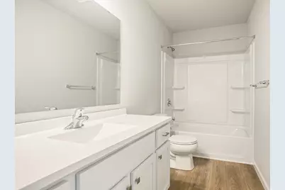 59018 Swenson Street, Mattawan, MI 49071 - Photo 13