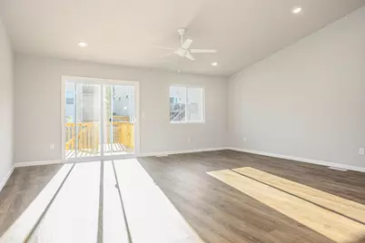 59018 Swenson Street, Mattawan, MI 49071 - Photo 5