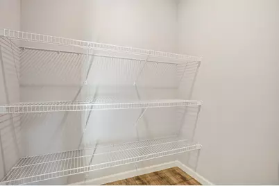 59018 Swenson Street, Mattawan, MI 49071 - Photo 7