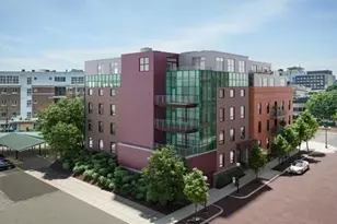 303 Detroit St, Ann Arbor, MI 48104 - Photo 9