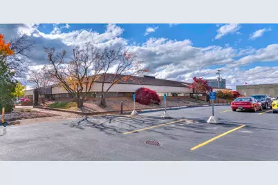 900 E Michigan Avenue #105, Jackson, MI 49201 - Photo 5