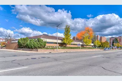 900 E Michigan Avenue #105, Jackson, MI 49201 - Photo 1