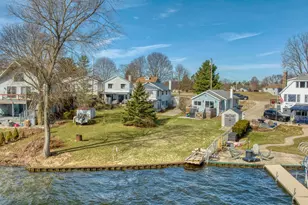 298 Ackerson Lake Dr, Jackson, MI 49201 - Photo 37