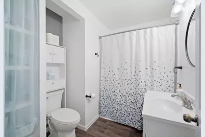 298 Ackerson Lake Drive, Jackson, MI 49201 - Photo 17