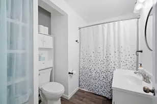 298 Ackerson Lake Dr, Jackson, MI 49201 - Photo 17